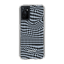 Slim Protection Case［ jouetie - Plaid ］