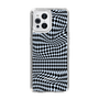 Slim Protection Case［ jouetie - Plaid ］
