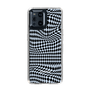 Slim Protection Case［ jouetie - Plaid ］