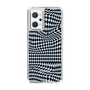 Slim Protection Case［ jouetie - Plaid ］