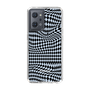 Slim Protection Case［ jouetie - Plaid ］