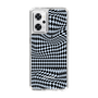 Slim Protection Case［ jouetie - Plaid ］