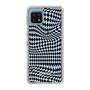 Slim Protection Case［ jouetie - Plaid ］