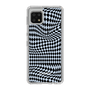 Slim Protection Case［ jouetie - Plaid ］