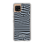 Slim Protection Case［ jouetie - Plaid ］