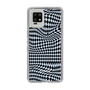 Slim Protection Case［ jouetie - Plaid ］