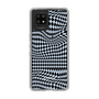 Slim Protection Case［ jouetie - Plaid ］