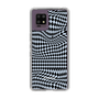 Slim Protection Case［ jouetie - Plaid ］