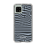 Slim Protection Case［ jouetie - Plaid ］