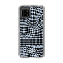 Slim Protection Case［ jouetie - Plaid ］