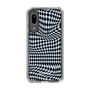 Slim Protection Case［ jouetie - Plaid ］
