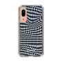 Slim Protection Case［ jouetie - Plaid ］