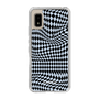 Slim Protection Case［ jouetie - Plaid ］