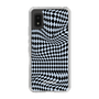 Slim Protection Case［ jouetie - Plaid ］