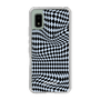 Slim Protection Case［ jouetie - Plaid ］