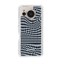 Slim Protection Case［ jouetie - Plaid ］