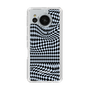 Slim Protection Case［ jouetie - Plaid ］