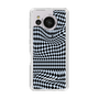 Slim Protection Case［ jouetie - Plaid ］