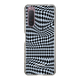 Slim Protection Case［ jouetie - Plaid ］