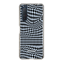 Slim Protection Case［ jouetie - Plaid ］