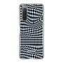 Slim Protection Case［ jouetie - Plaid ］