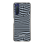 Slim Protection Case［ jouetie - Plaid ］