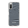Slim Protection Case［ jouetie - Plaid ］