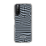 Slim Protection Case［ jouetie - Plaid ］