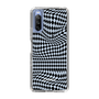 Slim Protection Case［ jouetie - Plaid ］