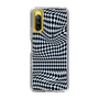 Slim Protection Case［ jouetie - Plaid ］