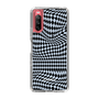 Slim Protection Case［ jouetie - Plaid ］