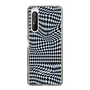 Slim Protection Case［ jouetie - Plaid ］