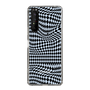 Slim Protection Case［ jouetie - Plaid ］