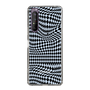 Slim Protection Case［ jouetie - Plaid ］
