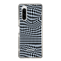 Slim Protection Case［ jouetie - Plaid ］
