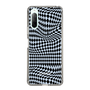 Slim Protection Case［ jouetie - Plaid ］