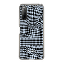 Slim Protection Case［ jouetie - Plaid ］