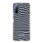 Slim Protection Case［ jouetie - Plaid ］
