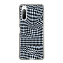 Slim Protection Case［ jouetie - Plaid ］