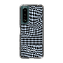 Slim Protection Case［ jouetie - Plaid ］