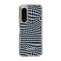 Slim Protection Case［ jouetie - Plaid ］