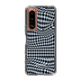 Slim Protection Case［ jouetie - Plaid ］