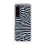 Slim Protection Case［ jouetie - Plaid ］