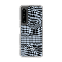 Slim Protection Case［ jouetie - Plaid ］