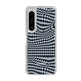 Slim Protection Case［ jouetie - Plaid ］