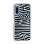 Slim Protection Case［ jouetie - Plaid ］