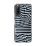 Slim Protection Case［ jouetie - Plaid ］