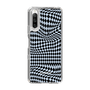Slim Protection Case［ jouetie - Plaid ］