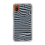 Slim Protection Case［ jouetie - Plaid ］