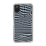Slim Protection Case［ jouetie - Plaid ］